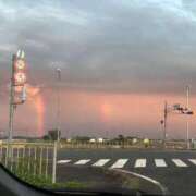 ヒメ日記 2025/09/13 08:12 投稿 みらい マリン千葉店