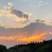 ヒメ日記 2025/09/16 06:12 投稿 みらい マリン千葉店