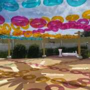 ヒメ日記 2025/10/02 10:32 投稿 みらい マリン千葉店