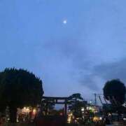 ヒメ日記 2025/10/03 06:12 投稿 みらい マリン千葉店