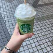 ヒメ日記 2025/10/03 08:12 投稿 みらい マリン千葉店