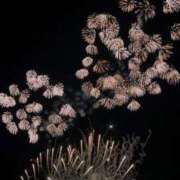 ヒメ日記 2025/10/06 08:12 投稿 みらい マリン千葉店