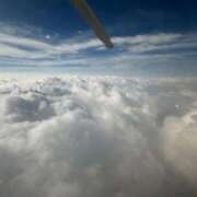 ヒメ日記 2025/10/18 06:12 投稿 みらい マリン千葉店