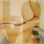 ヒメ日記 2025/10/18 08:02 投稿 みらい マリン千葉店