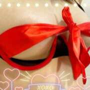 ヒメ日記 2025/10/30 08:20 投稿 みらい マリン千葉店