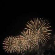 ヒメ日記 2025/11/02 06:12 投稿 みらい マリン千葉店