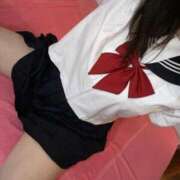 ヒメ日記 2025/11/02 07:02 投稿 みらい マリン千葉店