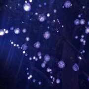 ヒメ日記 2025/11/04 06:16 投稿 みらい マリン千葉店