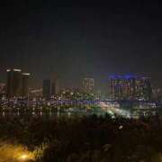 ヒメ日記 2025/11/09 08:02 投稿 みらい マリン千葉店