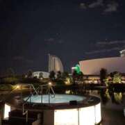 ヒメ日記 2025/11/17 08:12 投稿 みらい マリン千葉店