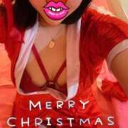 ヒメ日記 2025/11/21 10:22 投稿 みらい マリン千葉店