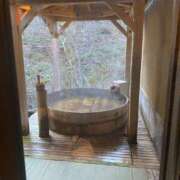 ヒメ日記 2025/11/27 11:52 投稿 みらい マリン千葉店