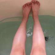 ヒメ日記 2025/11/30 06:19 投稿 みらい マリン千葉店