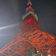 ヒメ日記 2025/12/06 06:12 投稿 みらい マリン千葉店