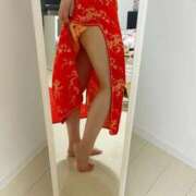 ヒメ日記 2025/12/30 09:49 投稿 みらい マリン千葉店