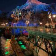 みらい おはようございます！ マリン千葉店