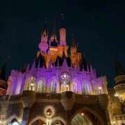 ヒメ日記 2026/01/15 06:16 投稿 みらい マリン千葉店