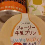 ヒメ日記 2024/08/29 00:31 投稿 まあさ 熟女の風俗最終章 町田店