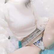 ヒメ日記 2025/01/15 14:19 投稿 新人ありさ ミスミセス伊勢崎店