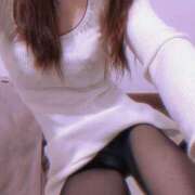 ヒメ日記 2025/01/27 18:12 投稿 新人ありさ ミスミセス伊勢崎店