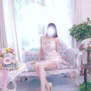 ヒメ日記 2025/07/17 09:51 投稿 新人ありさ ミスミセス伊勢崎店