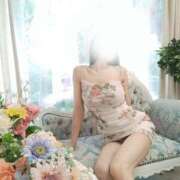 ヒメ日記 2025/08/22 09:38 投稿 新人ありさ ミスミセス伊勢崎店