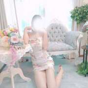 ヒメ日記 2025/11/21 18:31 投稿 新人ありさ ミスミセス伊勢崎店