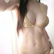 ヒメ日記 2025/12/30 16:14 投稿 新人ありさ ミスミセス伊勢崎店