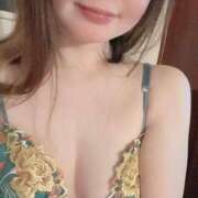 ヒメ日記 2025/04/16 08:50 投稿 初音 十恋人～トレンド～