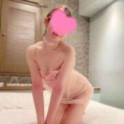 ヒメ日記 2025/06/25 14:10 投稿 初音 十恋人～トレンド～