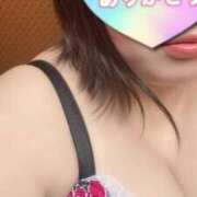 ヒメ日記 2025/01/02 12:47 投稿 峯岸～MINEGISHI～ BBW 西川口店