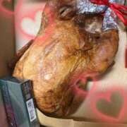 ヒメ日記 2025/01/03 21:00 投稿 峯岸～MINEGISHI～ BBW 西川口店