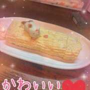 ヒメ日記 2025/11/19 19:30 投稿 峯岸～MINEGISHI～ BBW 西川口店