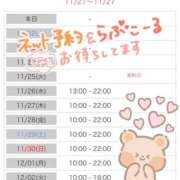 ヒメ日記 2025/11/22 09:09 投稿 峯岸～MINEGISHI～ BBW 西川口店