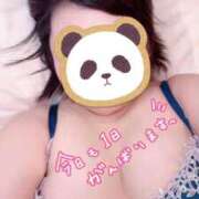 ヒメ日記 2025/11/27 15:05 投稿 峯岸～MINEGISHI～ BBW 西川口店