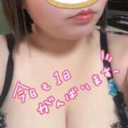 ヒメ日記 2025/11/29 10:06 投稿 峯岸～MINEGISHI～ BBW 西川口店