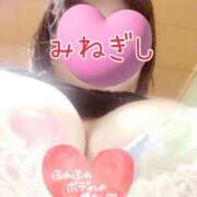 ヒメ日記 2025/11/29 18:13 投稿 峯岸～MINEGISHI～ BBW 西川口店