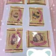 ヒメ日記 2025/12/02 00:59 投稿 峯岸～MINEGISHI～ BBW 西川口店