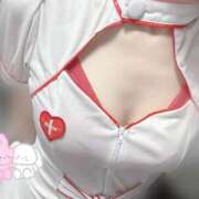 ヒメ日記 2025/04/13 12:05 投稿 永野　ゆな 癒し娘診療所 水戸・ひたちなか店