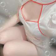 ヒメ日記 2025/04/23 11:01 投稿 永野　ゆな 癒し娘診療所 水戸・ひたちなか店