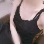 ヒメ日記 2025/06/12 10:45 投稿 永野　ゆな 癒し娘診療所 水戸・ひたちなか店