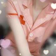 ヒメ日記 2025/06/30 10:58 投稿 永野　ゆな 癒し娘診療所 水戸・ひたちなか店