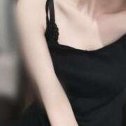 ヒメ日記 2025/09/18 10:54 投稿 永野　ゆな 癒し娘診療所 水戸・ひたちなか店