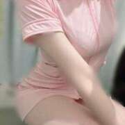 ヒメ日記 2025/12/01 12:47 投稿 永野　ゆな 癒し娘診療所 水戸・ひたちなか店