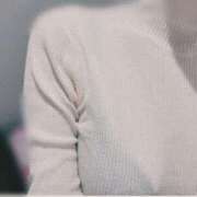 ヒメ日記 2025/12/04 13:40 投稿 永野　ゆな 癒し娘診療所 水戸・ひたちなか店