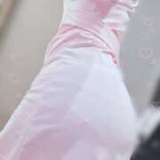 ヒメ日記 2026/01/18 12:24 投稿 永野　ゆな 癒し娘診療所 水戸・ひたちなか店