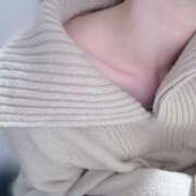 ヒメ日記 2026/01/28 15:30 投稿 永野　ゆな 癒し娘診療所 水戸・ひたちなか店