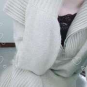 ヒメ日記 2026/02/12 10:57 投稿 永野　ゆな 癒し娘診療所 水戸・ひたちなか店