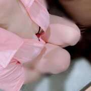 永野　ゆな ありがとうございました 癒し娘診療所 水戸・ひたちなか店