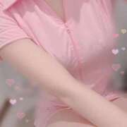 ヒメ日記 2026/03/26 13:55 投稿 永野　ゆな 癒し娘診療所 水戸・ひたちなか店